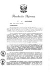 Vista preliminar de documento R S Nº 009-2024-PRODUCE