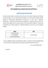 Vista preliminar de documento Comunicado-02 del Proceso CAS-006-2024-DIRESAICA