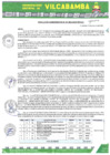 Vista preliminar de documento RADMIN 337 2024