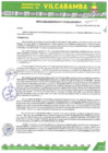 Vista preliminar de documento RADMIN 338 2024