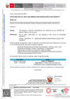 Vista preliminar de documento OFICIO_MULTIPLE-00274-2024-MINEDU-VMGI-DRELM-UGEL07-DIR-AGEBATP