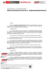 Vista preliminar de documento RESOLUCION DIRECCION EJECUTIVA-000603-2024-DE