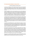 Vista preliminar de documento FICHA DE INVERSIONES ESTRATÉGICAS CON ENFOQUE TERRITORIAL