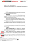 Vista preliminar de documento RESOLUCION DIRECCION EJECUTIVA-000604-2024-DE
