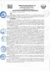 Vista preliminar de documento Resolucion012_2017