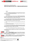 Vista preliminar de documento RESOLUCION DIRECCION EJECUTIVA-000605-2024-DE