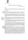 Vista preliminar de documento Resolución de Gerencia Municipal Nº040-2024-MDLP/GM