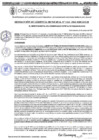 Vista preliminar de documento RGM 1162-2024