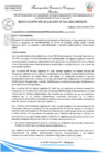 Vista preliminar de documento RESOLUCION DE ALCALDIA 022-2024-MD HUALGAYOC