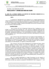 Vista preliminar de documento RESOLUCIÓN-000085-2024-MSB-GM-OGGRH