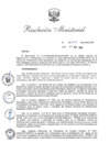 Vista preliminar de documento RESOLUCION MINISTERIAL N° 0340-2024-MIDAGRI