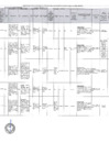 Vista preliminar de documento ANEXO