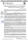 Vista preliminar de documento RGM 1163-2024