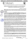 Vista preliminar de documento RGM 1164-2024