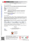 Vista preliminar de documento Oficio Múltiple 213 – 2024