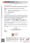 Vista preliminar de documento Oficio Múltiple 214 – 2024