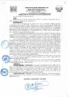 Vista preliminar de documento Resolucion013_2017