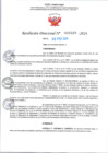 Vista preliminar de documento RD Nº000328 06-02-202420240304_11134488