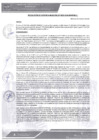 Vista preliminar de documento rgm-329