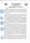 Vista preliminar de documento Resolucion014_2017