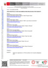 Vista preliminar de documento OFICIO_MULTIPLE-00275-2024-MINEDU-VMGI-DRELM-UGEL07-DIR-AGEBATP
