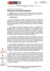 Vista preliminar de documento RESOLUCIÓN  N°000150-2024-GEG/INDECOPI