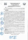 Vista preliminar de documento Resolucion016_2017