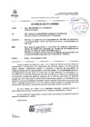 Vista preliminar de documento Informe de Evaluación de Implementación del Plan de Desarrollo Local Concertado - PDLC del Distrito de Breña, correspondiente al Año 2022