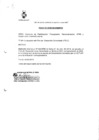 Vista preliminar de documento Hoja de Sinceramiento PDLC