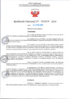 Vista preliminar de documento RD Nº000329 06-02-202420240304_11095369