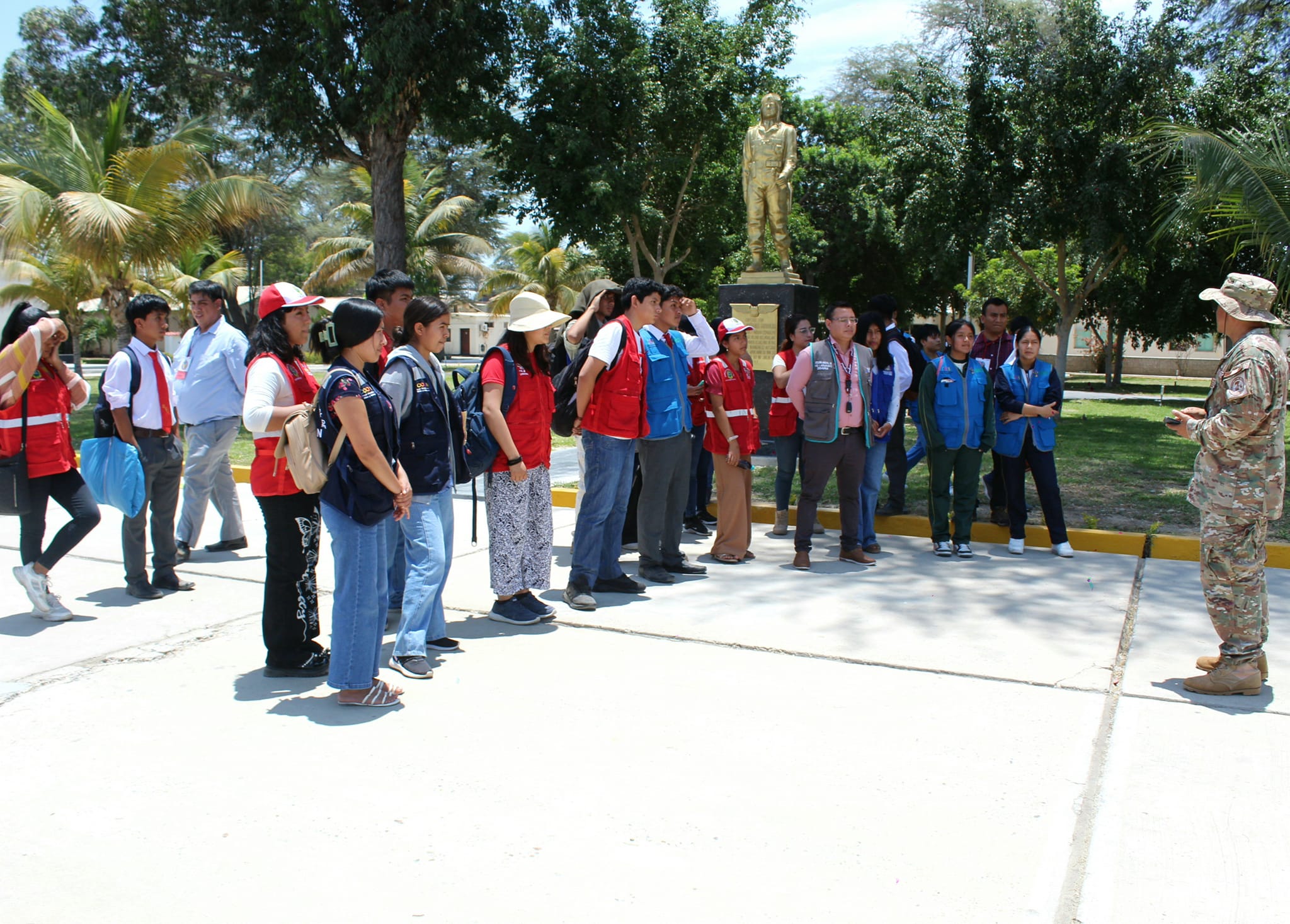 foto 9