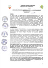 Vista preliminar de documento RESOLUCIÓN 131-2024