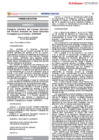 Vista preliminar de documento RESOLUCION SUPREMA N° 016-2024-MINAM