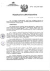 Vista preliminar de documento SKM_95824101112210
