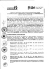 Vista preliminar de documento Convenio N° 012-2018/SBN