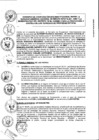 Vista preliminar de documento Convenio N° 006-2018/SBN