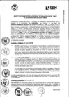 Vista preliminar de documento Convenio N° 011-2018/SBN