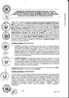 Vista preliminar de documento Convenio N° 009-2018/SBN