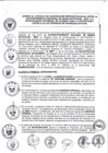Vista preliminar de documento Convenio N° 010-2018/SBN