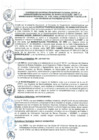 Vista preliminar de documento Convenio N° 019-2018/SBN