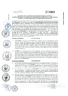 Vista preliminar de documento Convenio N° 016-2018/SBN