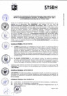 Vista preliminar de documento Convenio N° 007-2018/SBN