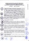 Vista preliminar de documento Convenio N° 006-2019/SBN