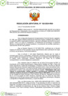 Vista preliminar de documento Resolución Jefatural Nº 162-2024-INIA