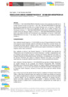 Vista preliminar de documento RESOLUCION UNIDAD ADMINISTRACION-001389-2024-UA