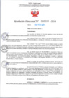 Vista preliminar de documento RD Nº000330 06-02-202420240304_11092755