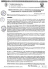 Vista preliminar de documento RGM 1165-2024