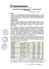 Vista preliminar de documento RESOLUCIÓN 132-2024