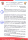 Vista preliminar de documento df_2452414.004_acuerdo de consejo municipal 80 (1)