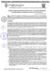 Vista preliminar de documento RGM 1166-2024